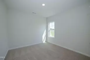 110 Mossy Brg Ct, Lillington, NC 27546 - Photo 14