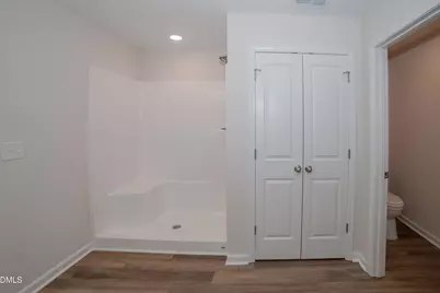 110 Mossy Bridge Court, Lillington, NC 27546 - Photo 22