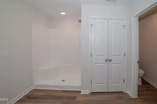 110 Mossy Brg Ct, Lillington, NC 27546 - Photo 22