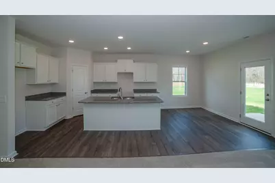 110 Mossy Bridge Court, Lillington, NC 27546 - Photo 4