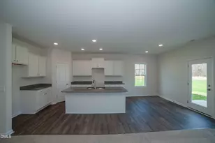 110 Mossy Brg Ct, Lillington, NC 27546 - Photo 4