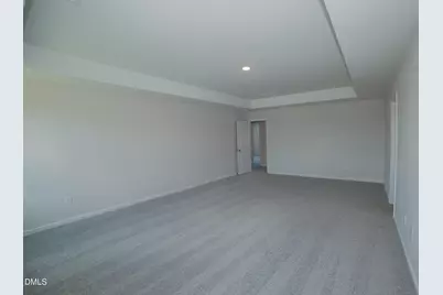 110 Mossy Bridge Court, Lillington, NC 27546 - Photo 20