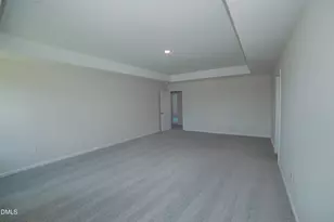 110 Mossy Brg Ct, Lillington, NC 27546 - Photo 20