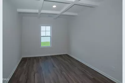 110 Mossy Bridge Court, Lillington, NC 27546 - Photo 2