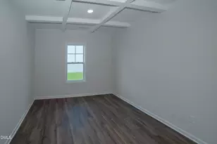 110 Mossy Brg Ct, Lillington, NC 27546 - Photo 2