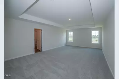 110 Mossy Bridge Court, Lillington, NC 27546 - Photo 18