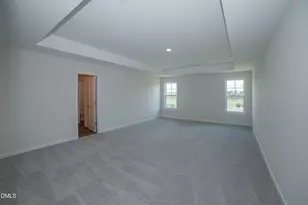 110 Mossy Brg Ct, Lillington, NC 27546 - Photo 18