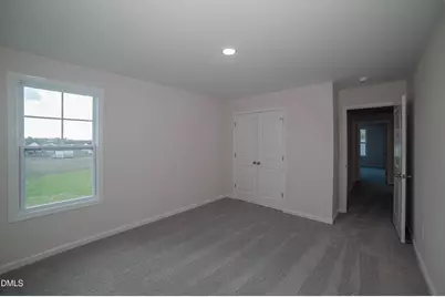 110 Mossy Bridge Court, Lillington, NC 27546 - Photo 30