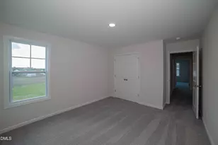 110 Mossy Brg Ct, Lillington, NC 27546 - Photo 30