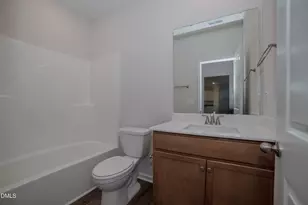 110 Mossy Brg Ct, Lillington, NC 27546 - Photo 16