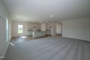 110 Mossy Brg Ct, Lillington, NC 27546 - Photo 12