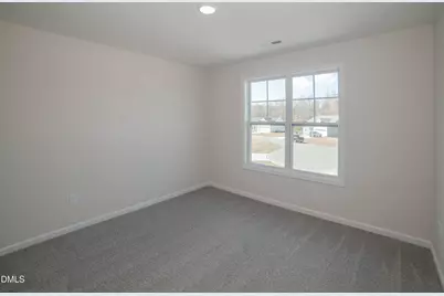 110 Mossy Bridge Court, Lillington, NC 27546 - Photo 34