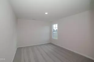 110 Mossy Brg Ct, Lillington, NC 27546 - Photo 28