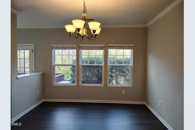 831 Davidson Point Road, Cary, NC 27513 - Photo 6