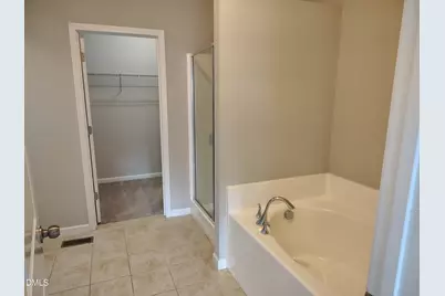 831 Davidson Point Road, Cary, NC 27513 - Photo 12