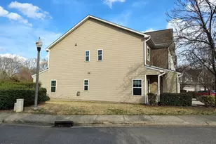 831 Davidson Point Road, Cary, NC 27513 - Photo 20