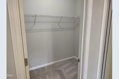 831 Davidson Point Road, Cary, NC 27513 - Photo 14