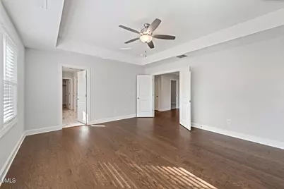 4852 Grosbeak Court, Mebane, NC 27302 - Photo 16