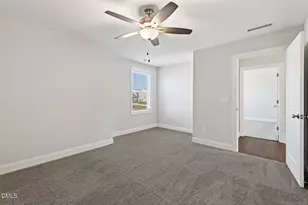 4852 Grosbeak Ct, Mebane, NC 27302 - Photo 24