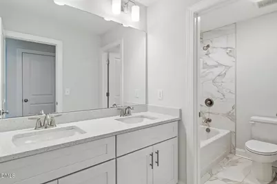 4852 Grosbeak Court, Mebane, NC 27302 - Photo 26