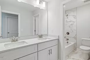 4852 Grosbeak Ct, Mebane, NC 27302 - Photo 26