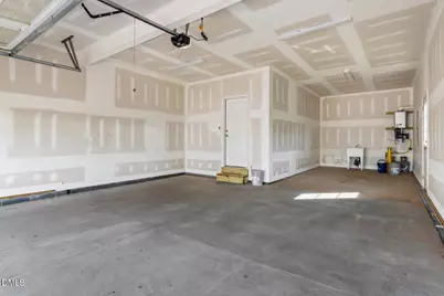 4852 Grosbeak Court, Mebane, NC 27302 - Photo 14