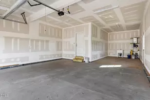 4852 Grosbeak Ct, Mebane, NC 27302 - Photo 14