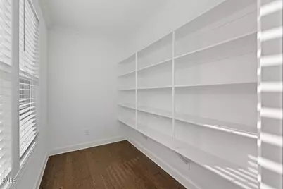 4852 Grosbeak Court, Mebane, NC 27302 - Photo 12