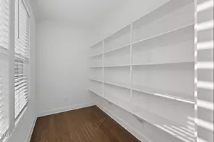 4852 Grosbeak Ct, Mebane, NC 27302 - Photo 12