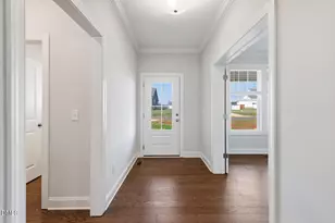 4852 Grosbeak Ct, Mebane, NC 27302 - Photo 2