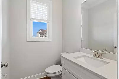 4852 Grosbeak Court, Mebane, NC 27302 - Photo 4