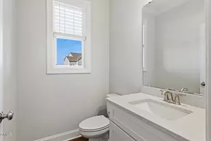 4852 Grosbeak Ct, Mebane, NC 27302 - Photo 4