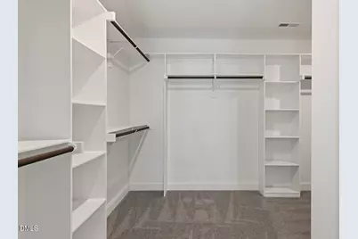 4852 Grosbeak Court, Mebane, NC 27302 - Photo 20