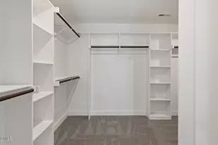 4852 Grosbeak Ct, Mebane, NC 27302 - Photo 20