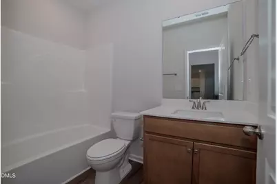 122 Jones Creek Lane, Lillington, NC 27546 - Photo 20