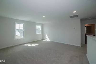 122 Jones Creek Lane, Lillington, NC 27546 - Photo 24