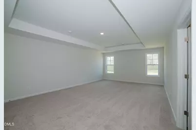 122 Jones Creek Lane, Lillington, NC 27546 - Photo 14