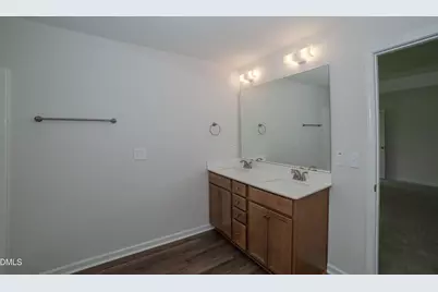 122 Jones Creek Lane, Lillington, NC 27546 - Photo 32