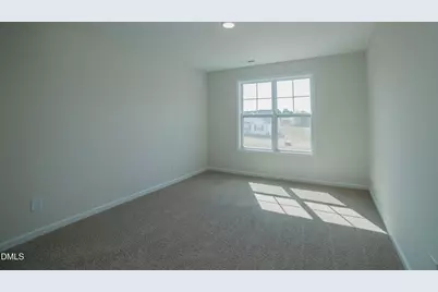 122 Jones Creek Lane, Lillington, NC 27546 - Photo 28