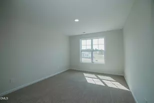 122 Jones Crk Ln, Lillington, NC 27546 - Photo 28