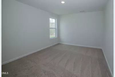 122 Jones Creek Lane, Lillington, NC 27546 - Photo 30