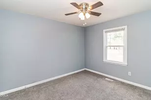 2806 Indian Springs Rd, Seven Springs, NC 28578 - Photo 14