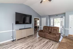 2806 Indian Springs Rd, Seven Springs, NC 28578 - Photo 6