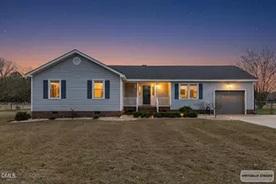 2806 Indian Springs Rd, Seven Springs, NC 28578 - Photo 2