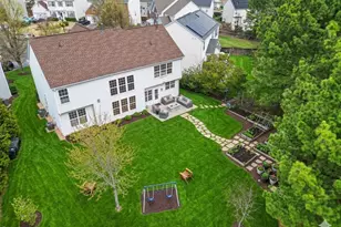 112 Bigbee Trail, Morrisville, NC 27560 - Photo 6