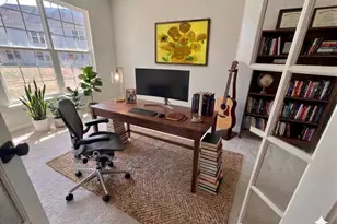 112 Bigbee Trail, Morrisville, NC 27560 - Photo 14