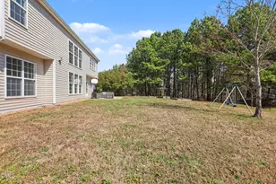 112 Bigbee Trail, Morrisville, NC 27560 - Photo 26