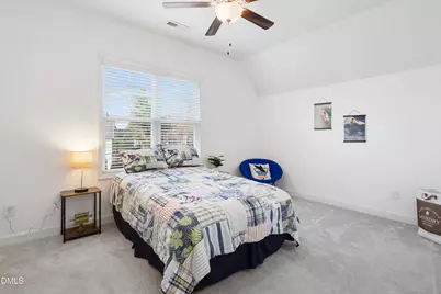 729 Leatherstone Lane, Fuquay-Varina, NC 27526 - Photo 20