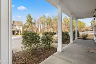 729 Leatherstone Ln, Fuquay Varina, NC 27526 - Photo 32