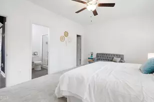 729 Leatherstone Ln, Fuquay-Varina, NC 27526 - Photo 16